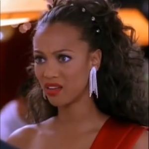 Meet your Posher, Fashion